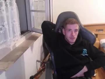 zuzmosfokafasz's avatar