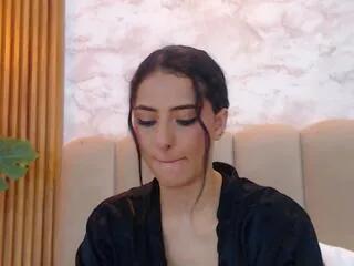 abbyy_sweet on Flirt4Free 