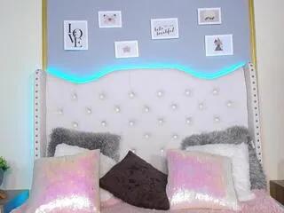 dante_ferrara on Flirt4Free