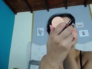 dante_ferrara on Flirt4Free