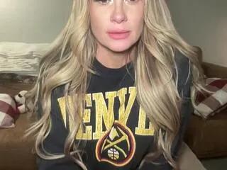 kay_devon on Flirt4Free