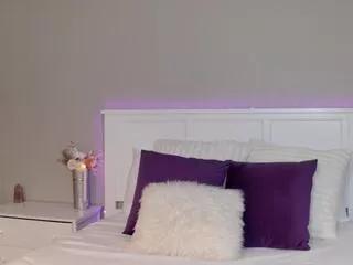 kay_devon on Flirt4Free