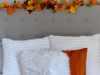 kay_devon on Flirt4Free