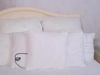 miss_marylin on Flirt4Free 