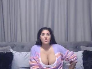 natalie_star on Flirt4Free 