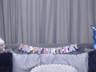 natalie_star's avatar