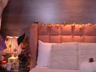 olivia_onya on Flirt4Free