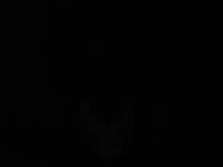 sammy_rosen on Flirt4Free 