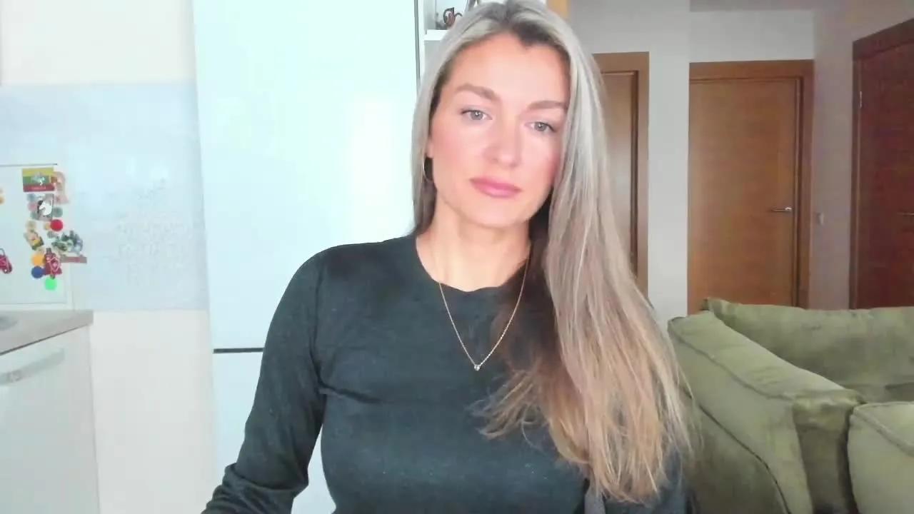 FantasticOne's avatar