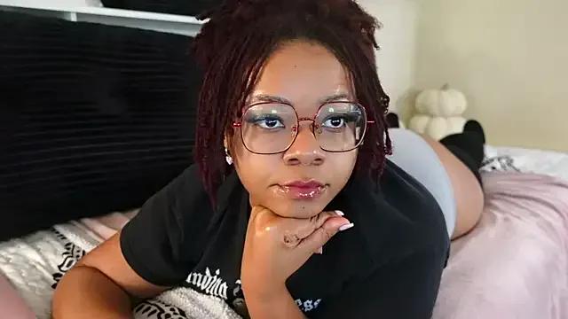 -khayaparker's avatar