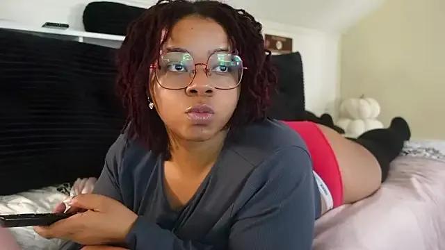 -khayaparker's avatar