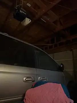 1n0nlythroat on StripChat 