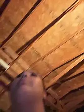 1n0nlythroat on StripChat 