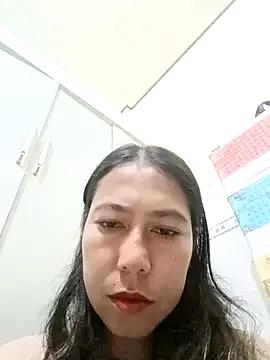 2HotAsain4u's avatar