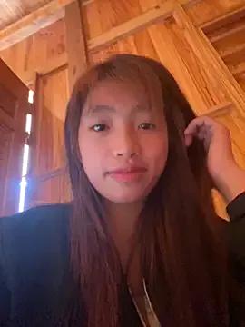 2k7-sex on StripChat