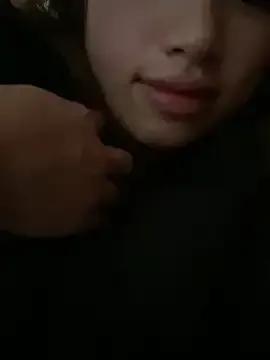 2k7-sex on StripChat