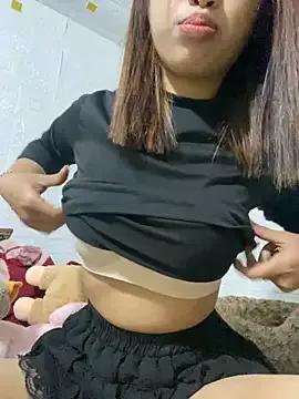 2k7-sex on StripChat