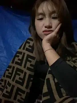 2k7-sex on StripChat