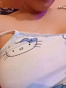 9ahbouna_nar99's avatar