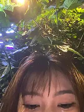 __BabyShowPublic__ on StripChat 