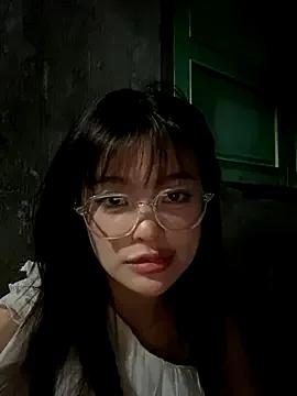 __BabyShowPublic__ on StripChat 