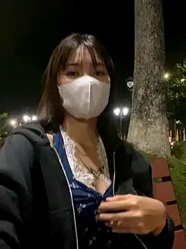 __BabyShowPublic__ on StripChat 