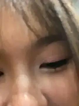 __BabyShowPublic__'s avatar