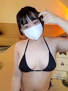 __lilibae69__ on StripChat 