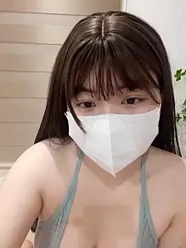 __lilibae69__ on StripChat 