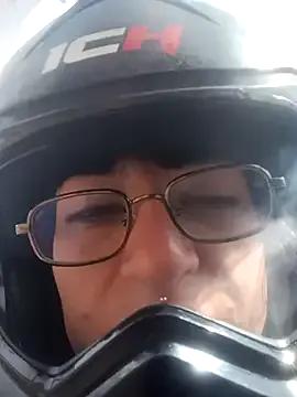 _Alaskamisa on StripChat 