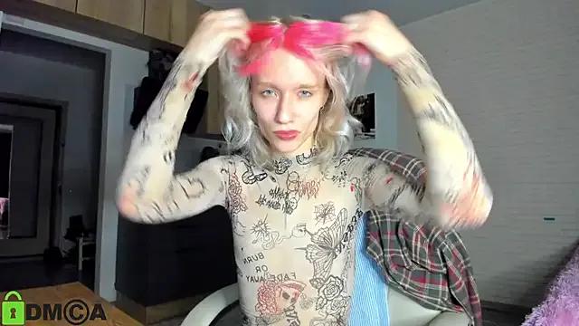 _Alice_Kitty's avatar