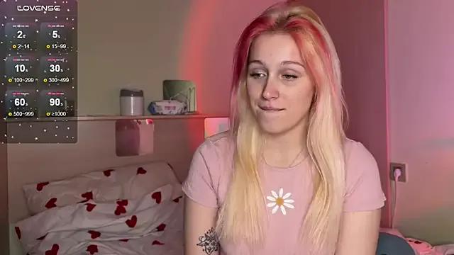 _Annabel_Myr_'s avatar