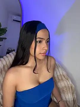 _Emily_Thompson_'s avatar