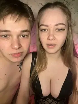 _Loveee_57