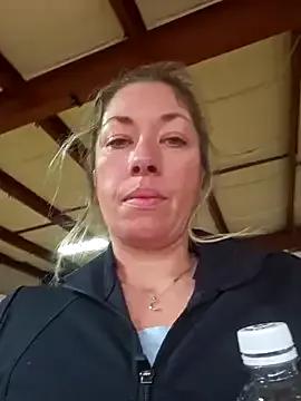 _NinaLuvSins_'s avatar