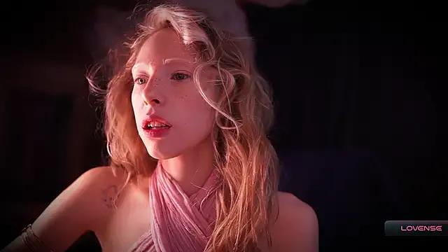 _Phantom_thread_'s avatar