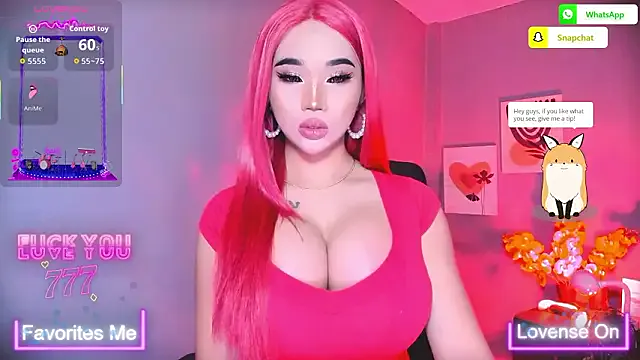 _prettyjawdropper_