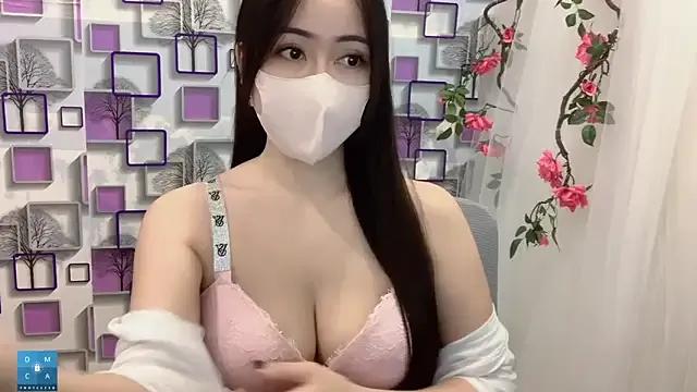 _ROSE_22 — orgasm with me honey