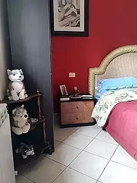 _sexyBLONDE46_'s avatar