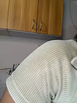 _tina_9
