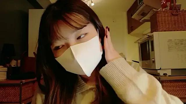 _Yui_ — Group on StripChat