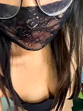 A-886886 on StripChat 