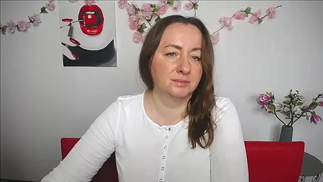 Abby_Taylorr on StripChat 