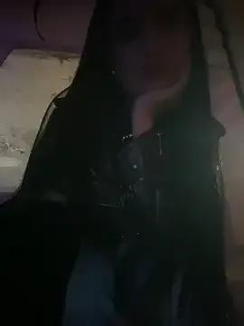 AbbyMillerrr on StripChat 