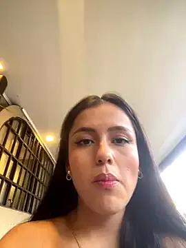 AbbyMillerrr on StripChat 