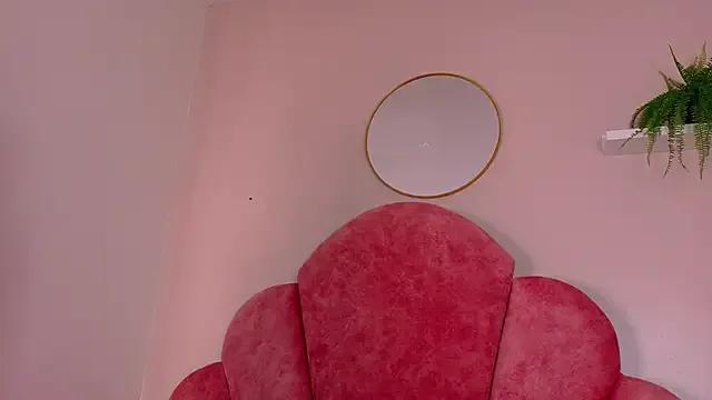 AbbyWathson on StripChat 