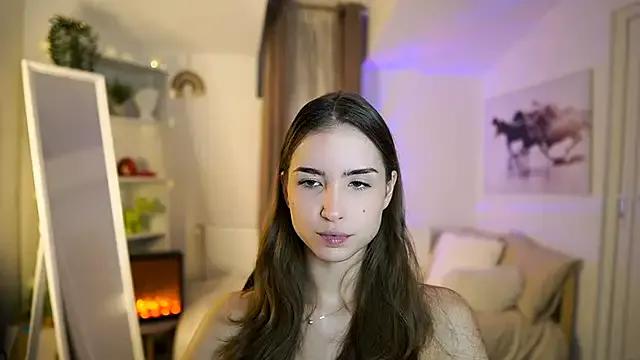 Abella_Danger_X's avatar