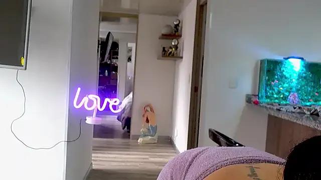 adan_eva960 on StripChat 