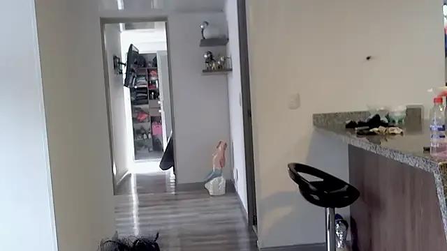 adan_eva960 on StripChat 