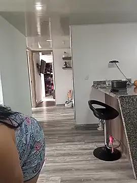 adan_eva960 on StripChat 